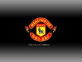 /album/fotogaleria/manchester-united-wallpaper-jpg/